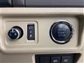 2017 Toyota Land Cruiser Prado