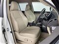2017 Toyota Land Cruiser Prado