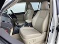 2017 Toyota Land Cruiser Prado