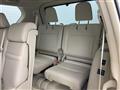 2017 Toyota Land Cruiser Prado