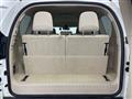 2017 Toyota Land Cruiser Prado