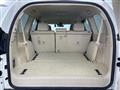 2017 Toyota Land Cruiser Prado