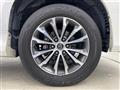 2017 Toyota Land Cruiser Prado