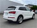 2017 Audi Q5