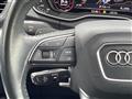 2017 Audi Q5