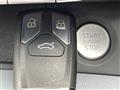 2017 Audi Q5
