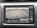 2011 Honda Step WGN