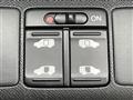 2011 Honda Step WGN
