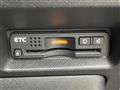 2011 Honda Step WGN