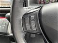 2011 Honda Step WGN