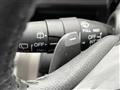 2011 Honda Step WGN