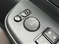 2011 Honda Step WGN