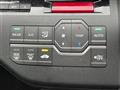 2011 Honda Step WGN