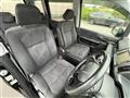 2011 Honda Step WGN