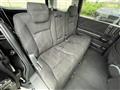 2011 Honda Step WGN