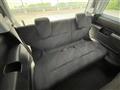 2011 Honda Step WGN