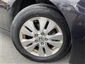 2011 Honda Step WGN