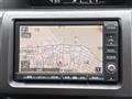 2011 Honda Step WGN