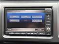 2011 Honda Step WGN
