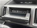 2011 Honda Step WGN
