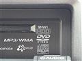 2011 Honda Step WGN
