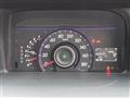 2011 Honda Step WGN
