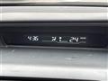 2011 Honda Step WGN