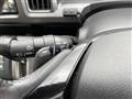 2011 Honda Step WGN