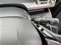 2011 Honda Step WGN