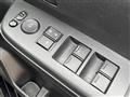 2011 Honda Step WGN