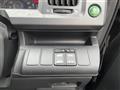 2011 Honda Step WGN