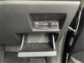 2011 Honda Step WGN