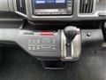 2011 Honda Step WGN