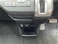 2011 Honda Step WGN