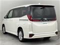 2023 Toyota Noah