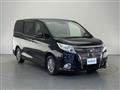 2017 Toyota Esquire