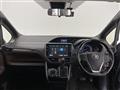 2017 Toyota Esquire