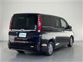 2017 Toyota Esquire
