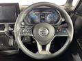 2023 Nissan ROOX