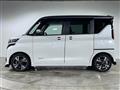 2023 Nissan ROOX