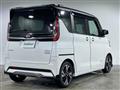 2023 Nissan ROOX