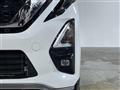 2023 Nissan ROOX