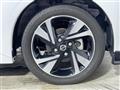 2023 Nissan ROOX