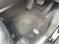 2025 Toyota Harrier Hybrid