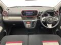 2017 Toyota Passo