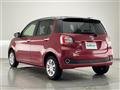 2017 Toyota Passo