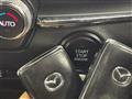 2020 Mazda Mazda3
