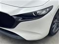 2020 Mazda Mazda3