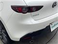 2020 Mazda Mazda3