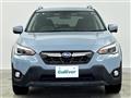 2021 Subaru IMPREZA XV HYBRID